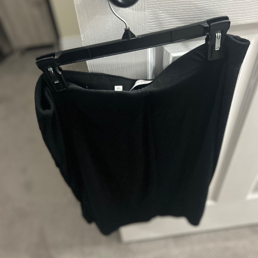 Mini skirt - Picture 4 of 4